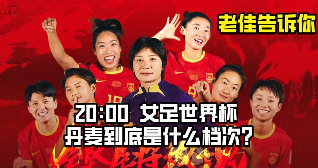 国产亚洲欧美日韩综合综合二区
