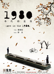 hao123解压